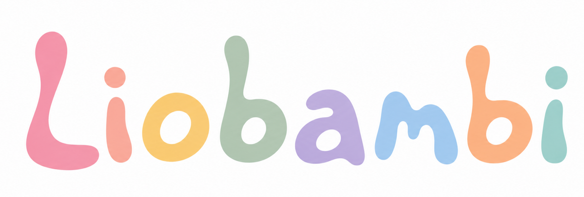 Liobambi