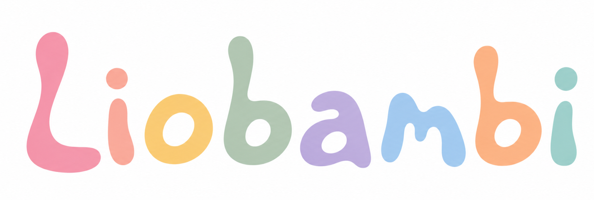Liobambi